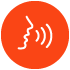 BAR 300 Kompatibel mit sprachassistentenfähigen Lautsprechern - Image